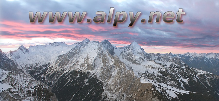 www.alpy.net