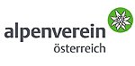 Informace pro členy Alpenvereinu
