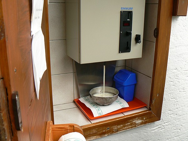 mlko-automat