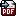 PDF soubor
