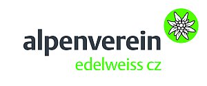 Alpenverein edelweiss cz